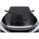 2017-2021 Honda Civic TypeR Volt Hood - 1 Piece - image 1
