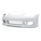 2002-2004 Acura RSX B-2 Front Bumper - image 1