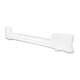 1995-1998 Nissan 240SX V-Speed Side Skirts - image 1