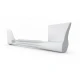 1990-1997 Mazda Miata Wizdom Side Skirts - image 1
