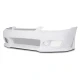 1998-2002 Honda Accord B-2 Front Bumper - image 1