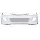 1998-2002 Honda Accord Blits Front Bumper - image 1