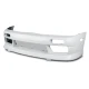 1995-1996 Nissan 240SX V-Speed Front Bumper - image 1