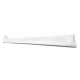 2008-2017 Mitsubishi Lancer Evo X Look Side Skirts - image 1