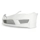 2006-2011 Honda Civic Type R Front Bumper - image 1