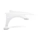 2006-2011 Honda Civic Type R Fender - image 1