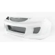 2008-2011 Subaru Impreza C-Speed 3 Front Bumper - image 1