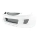 2008-2011 Subaru Impreza C-Speed 3 Front Bumper - image 1