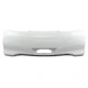 2008-2015 Infiniti G Coupe IPL Look Rear Bumper - image 1