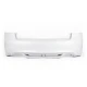 2006-2011 Honda Civic Type R Rear Bumper - image 1