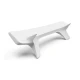 2013-2020 Scion FRS GT500 V2 Rear Wing - image 1