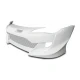 2013-2020 Scion FRS GT500 V3 Front Bumper - image 1