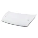2006-2011 Honda Civic Type M Hood - image 1