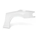 1990-1997 Mazda Miata Afterburner Fender Flare - image 1
