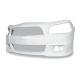2006-2010 Dodge Charger SRT2 Front Bumper - image 1