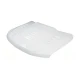 2011-2022 Jeep Grand Cherokee Venom Hood - image 1