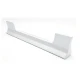 1995-1998 Nissan 240SX D1 Side Skirts - image 1