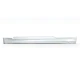 2013-2020 Scion FRS U-Form Rear Bumper - image 1