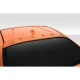 2013-2020 Scion FR-S Toyota 86 Subaru BRZ AMGT Wide Body Roof Wing Spoiler - 1 Piece - image 1