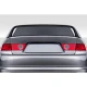 2009-2014 Acura TSX J Spec Rear Wing Spoiler - 1 Piece - image 1