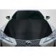2018-2026 Lexus LC500 OEM Look Hood - 1 Piece - image 1