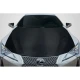 2018-2026 Lexus LC500 OEM Look Carbon Fiber Hood - image 1