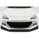 2013-2020 Subaru BRZ Spirit Front Lip - image 1