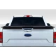 2015-2020 Ford F150 Street Runner Rear Wing - image 1