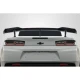 2016-2023 Chevrolet Camaro AeroForge ZL1 Look Wing - 1 Piece - image 1