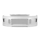 2002-2005 Honda Civic Buddy Front Bumper - image 1