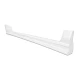 2002-2005 Honda Civic Buddy Side Skirts - image 1