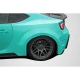 2013-2020 Scion FRS 86-R Fender - image 1