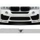 2014-2016 BMW X5 AF-1 Lighting - image 1