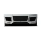 2013-2021 Land Rover Range Rover AF-1 Front Lip - image 1