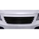 2008-2015 Lexus LX AF-1 Grille - image 1