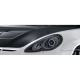 2010-2013 Porsche Panamera AF-1 Carbon Fiber Lighting - image 1