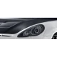 2010-2013 Porsche Panamera AF-1 Carbon Fiber Lighting - image 1