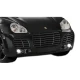 2003-2006 Porsche Cayenne AF-1 Accessory - image 1