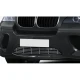 2008-2014 BMW X6 AF-1 Grille - image 1