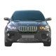 2008-2014 BMW X6 AF-1 Accessory - image 1
