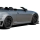 2004-2010 BMW 6 Series AF-2 Side Skirts - image 1