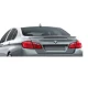 2011-2013 BMW 5 Series AF-3 Rear Wing - image 1