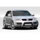 2004-2007 Volkswagen Touareg CR-C Fender Flare - image 1