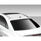 2010-2016 Mercedes E Class Eros Version 3 Rear Wing - image 1