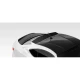 2013-2020 Scion FRS GT Concept Rear Wing - image 1