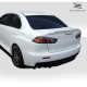 2008-2017 Mitsubishi Lancer GT Concept Trunk - image 1