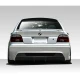 1997-2003 BMW 5 Series GT-S Rear Wing - image 1