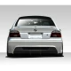 1997-2003 BMW 5 Series GT-S Rear Wing - image 1