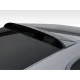 2006-2011 Mercedes CLS LR-S Rear Wing - image 1