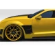 2010-2013 Chevrolet Camaro CCG Scoop - image 1